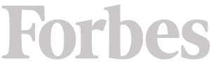 Forbes
