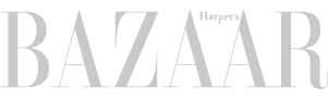Harper's Bazaar logo