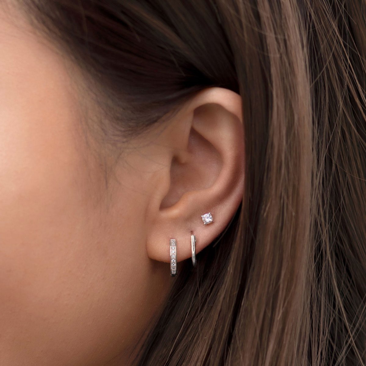 caption: 8mm worn on second piercing