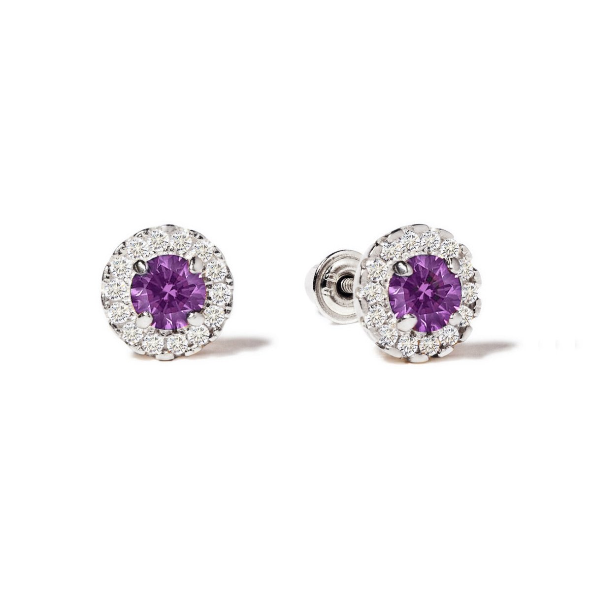 #Gemstone_Alexandrite