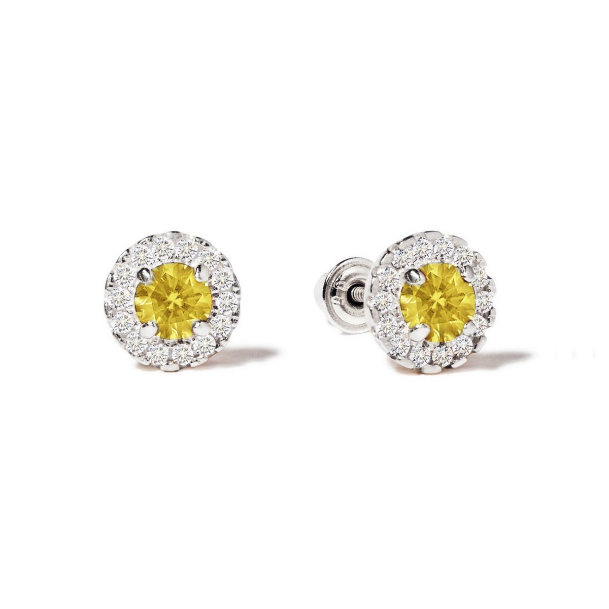 #Gemstone_Citrine