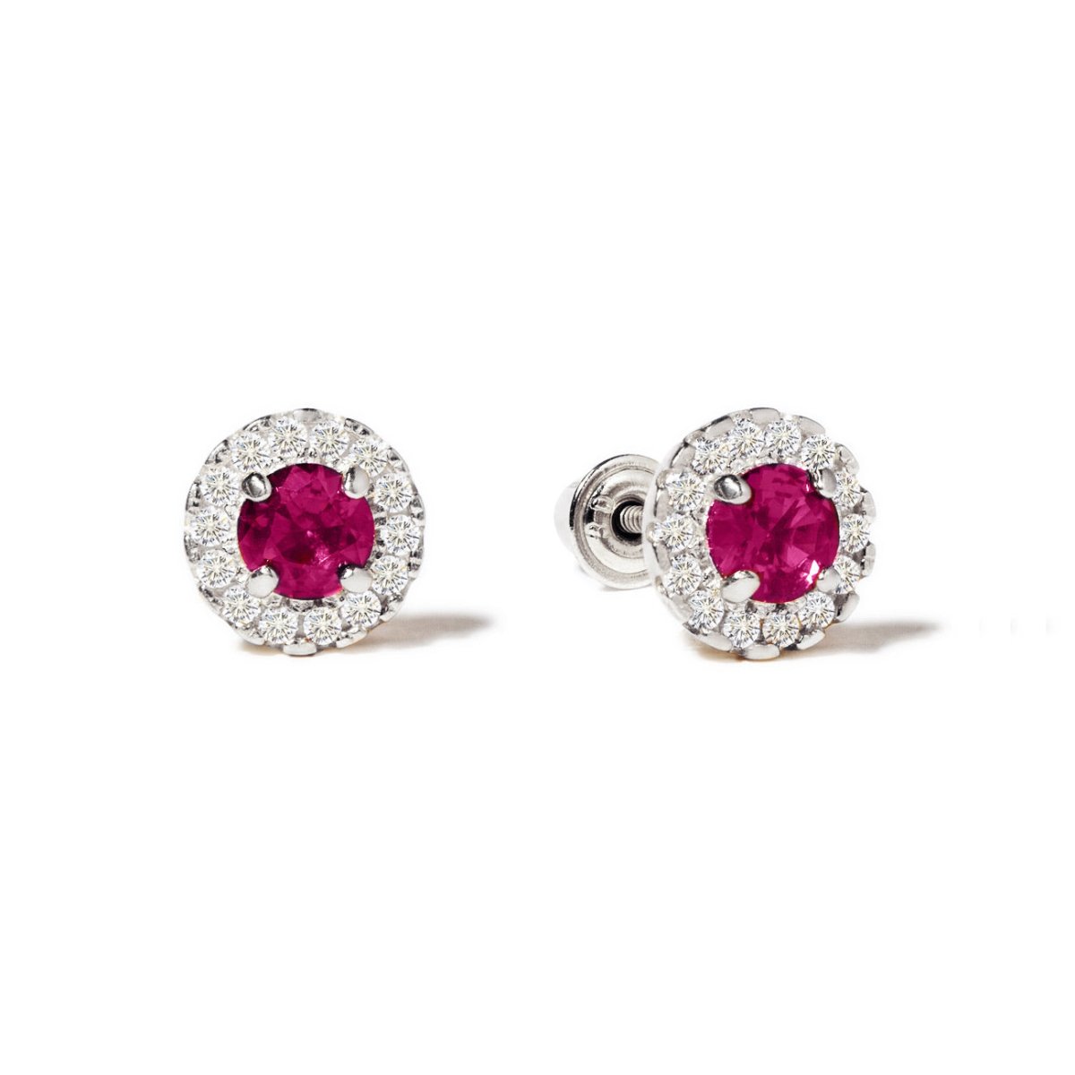 #Gemstone_Ruby