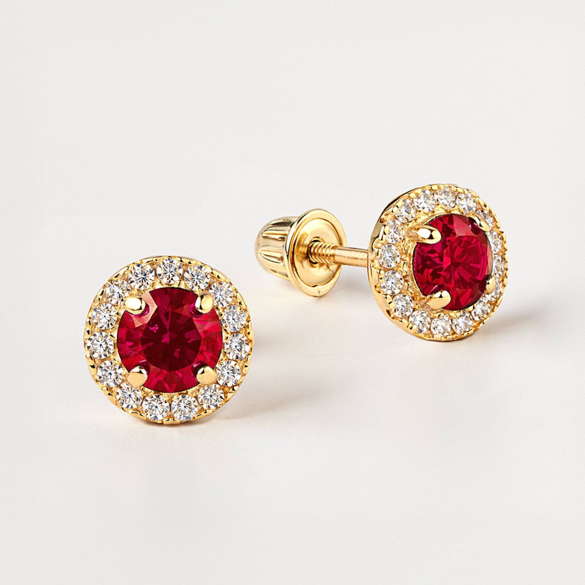 | #Gemstone_Garnet