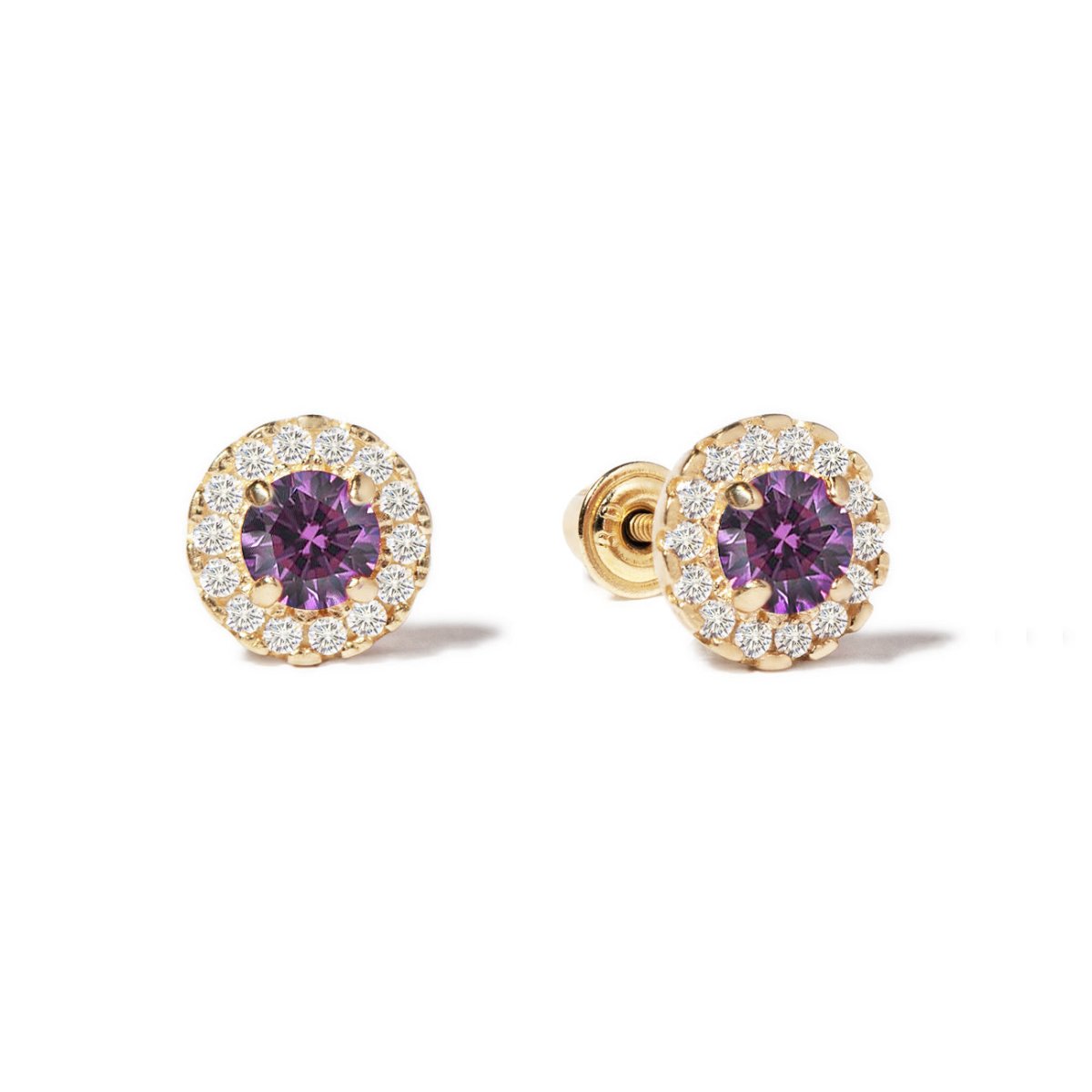 #Gemstone_Alexandrite