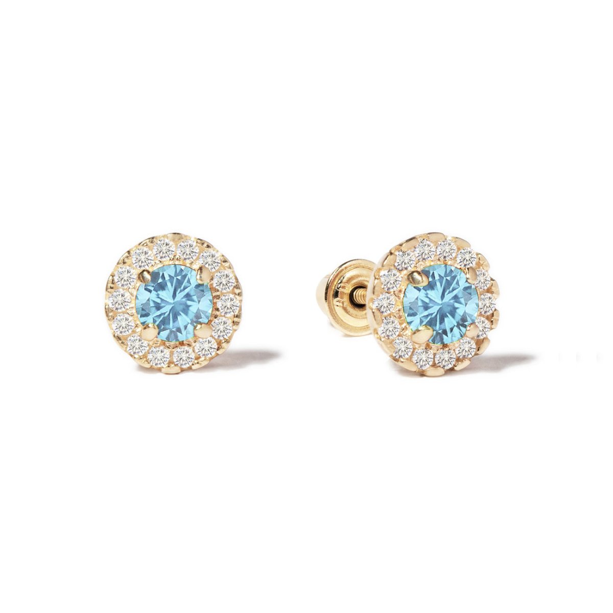 #Gemstone_Aquamarine