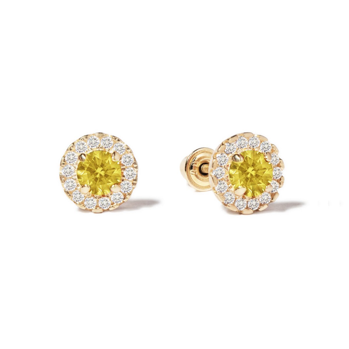 #Gemstone_Citrine