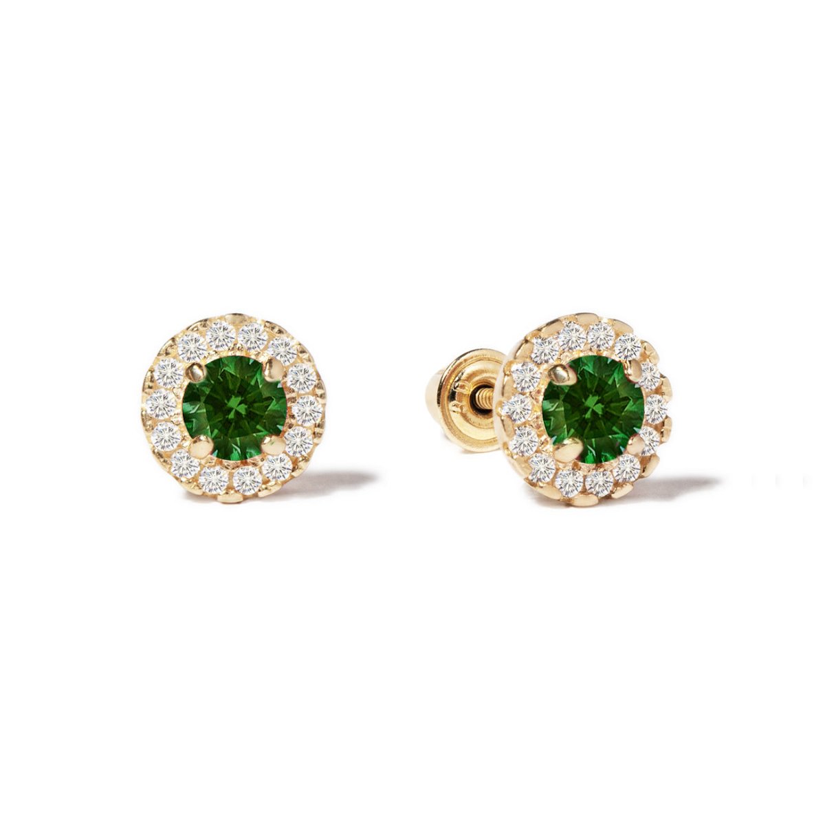 #Gemstone_Emerald