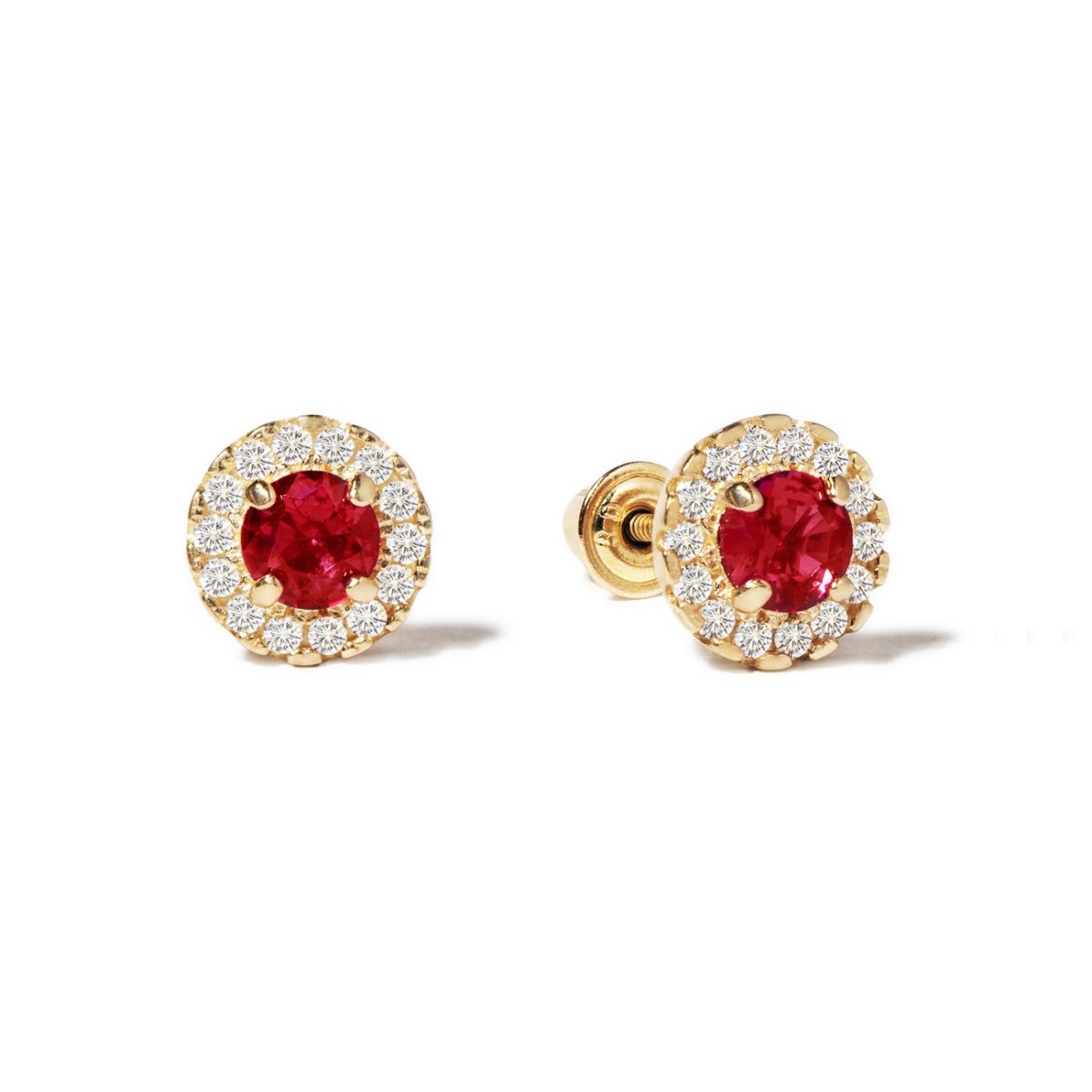 #Gemstone_Garnet