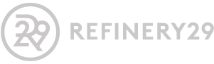 Refinery29