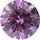 Alexandrite