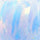 Light Blue Opal