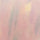 Pink Opal